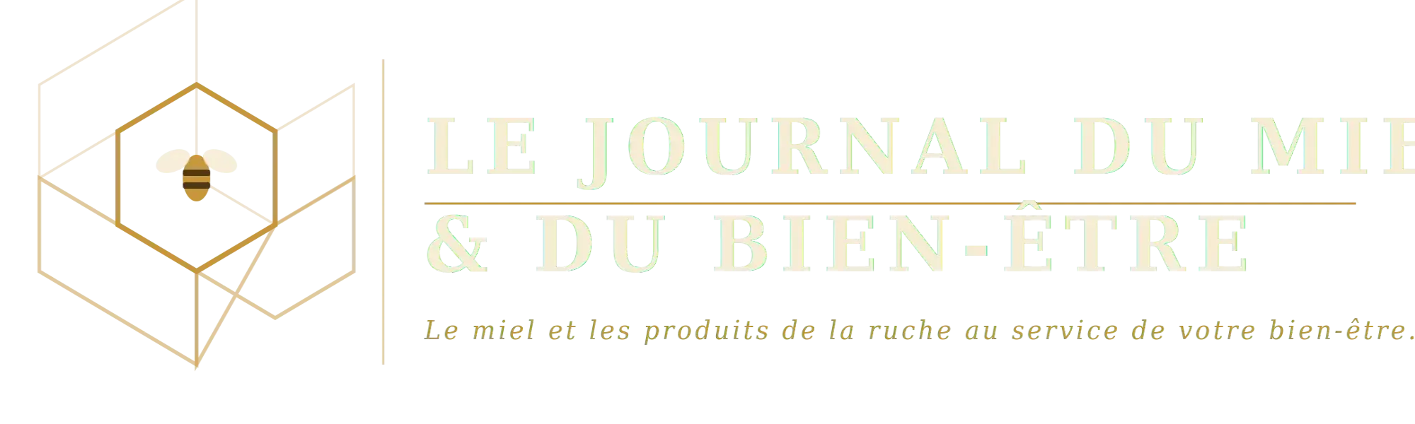 Apimasanté